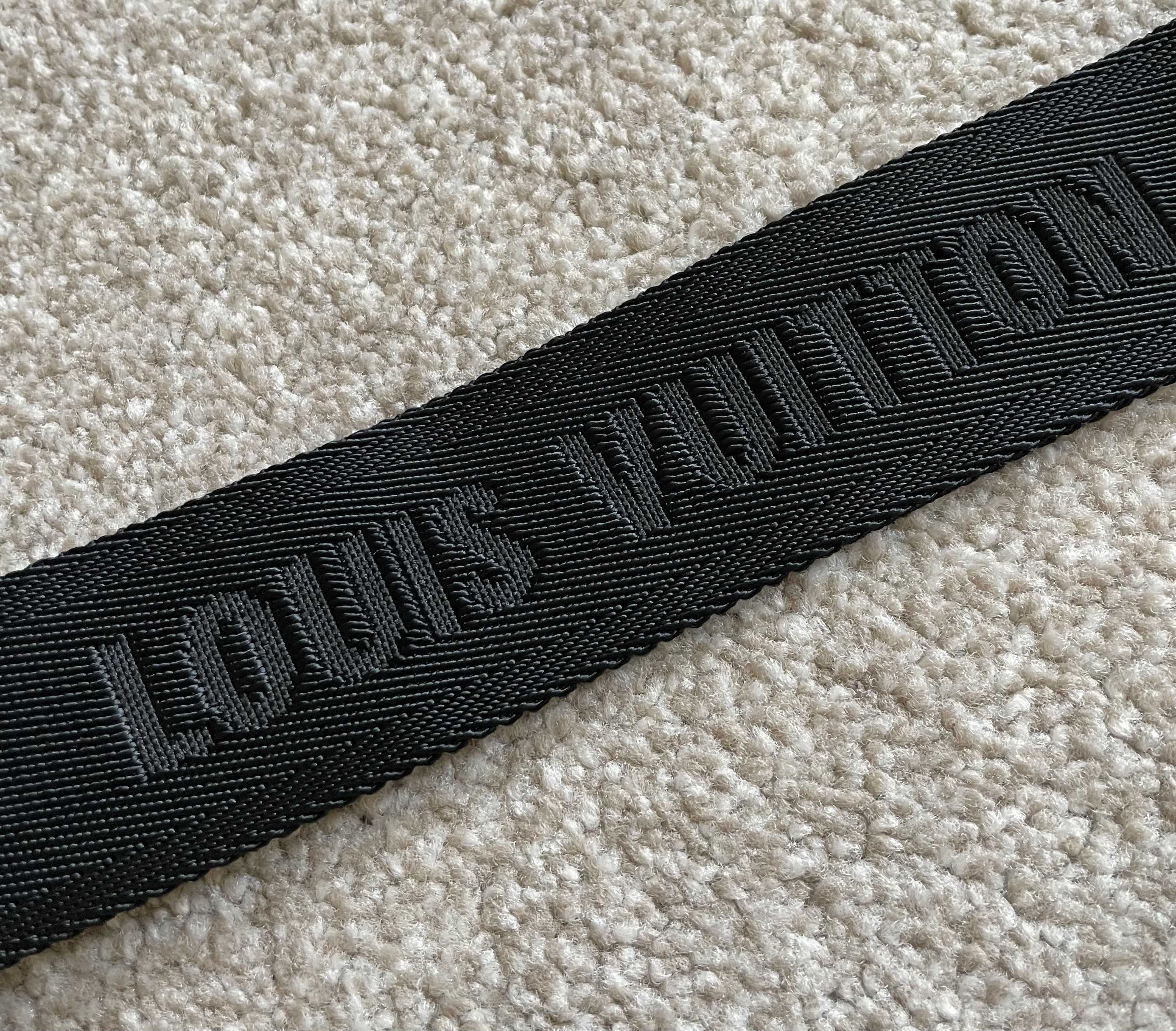 Real Leather Louis Vuitton Duo Bag Grey Color From Suplook (Best Qaulity  Replica) 1:1 : r/Suplook