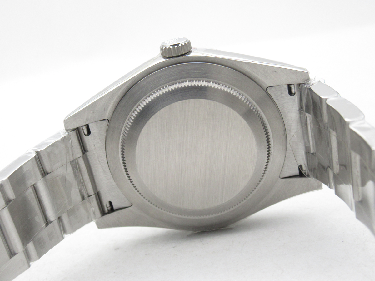 Sub41 fitment on a 6 wrist? - Rolex Forums - Rolex Watch Forum